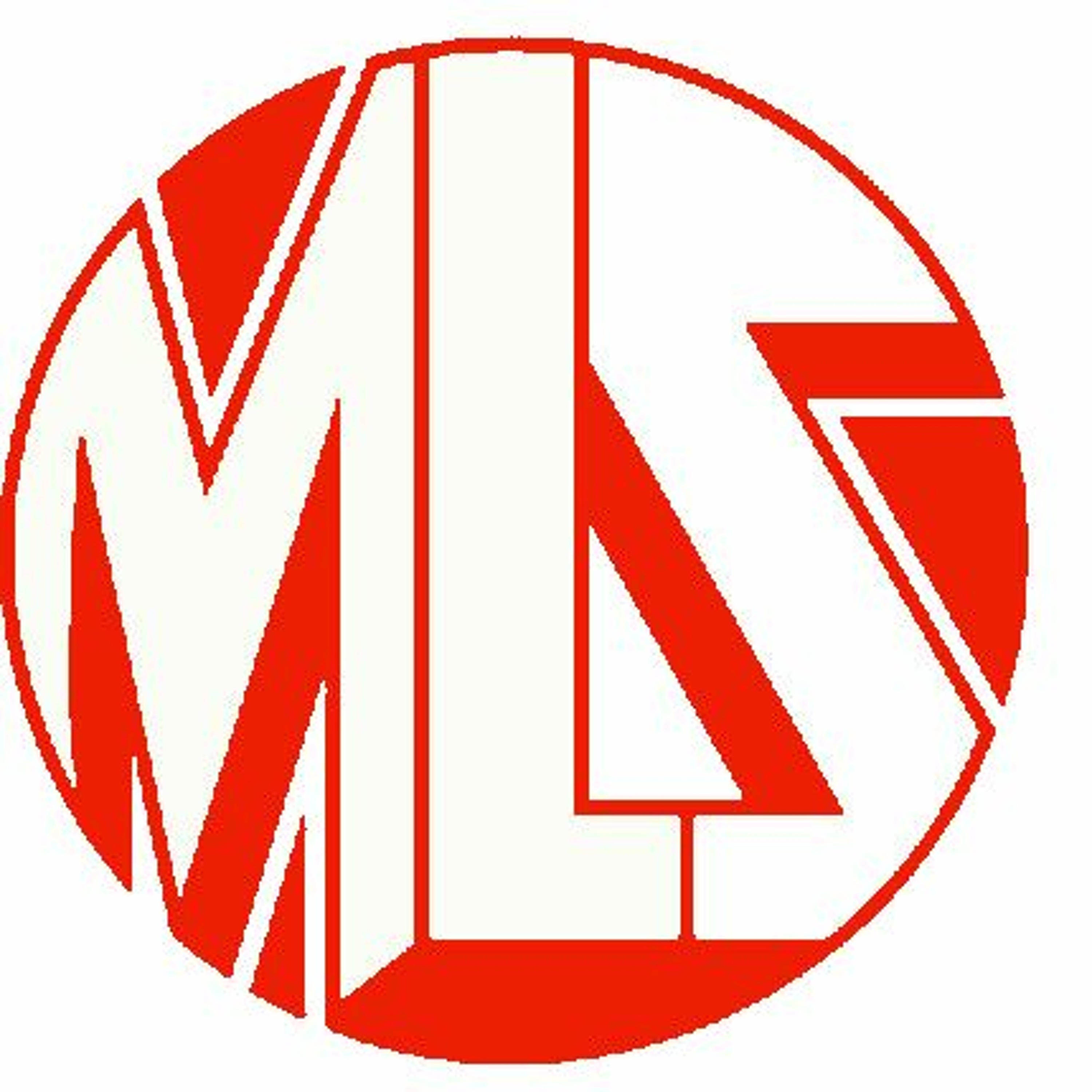 MLS #059: Year End Wrap Up w/ Steze and Chocolate Cake episode artwork