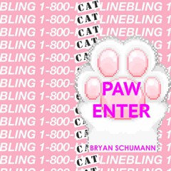 1-800-CATLINEBLING