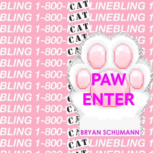 1-800-CATLINEBLING