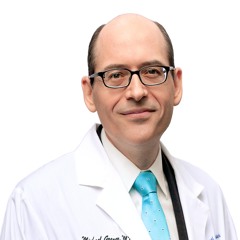 How Not To Die: Dr. Greger Kicks Off 2019