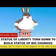 Big Charle$ Chungus (Prod. Willie B)
