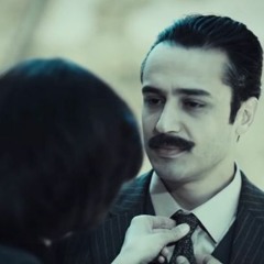 -senin köylün olayım-