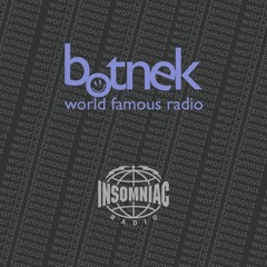 World Famous Radio