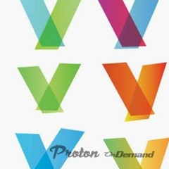 [SET] Gui Milani Guest Mix For VS At Proton Radio (January 2019)