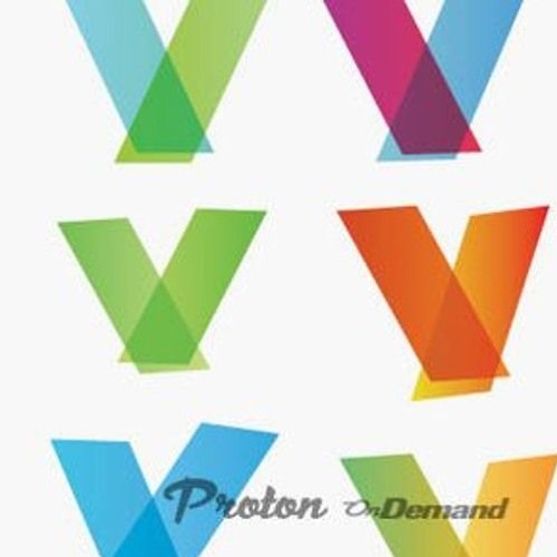 [SET] Gui Milani Guest Mix For VS At Proton Radio (January 2019)