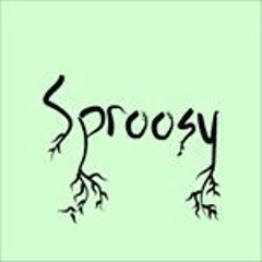 Karate Kid (Instrumental)