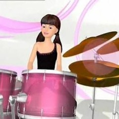 5.sınıftan beri ölmek istiyom sadece garip bişe değil