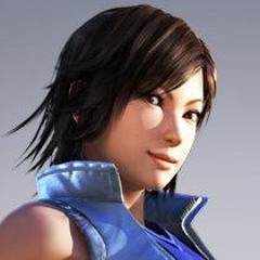 Tekken 7 OST - Solitude (Metalmidi Bootleg)