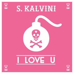 Everything's Coming Up Roses