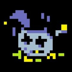 The World Revolving But It Never Starts