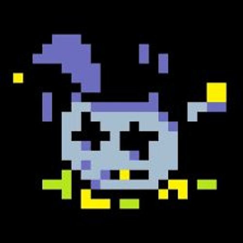 The World Revolving But It Never Starts