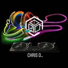 TechHouse sounds