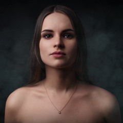 Olesya Bi - Танцуй Со Мной