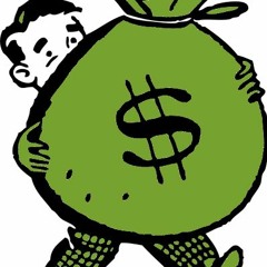 AyeLoni - Money Walk