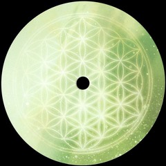 ( Follow to Enjoy )DJ Metatron - Oh Ah  (TRAUMPRINZ05)