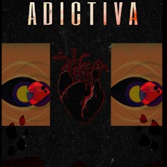 Adictiva