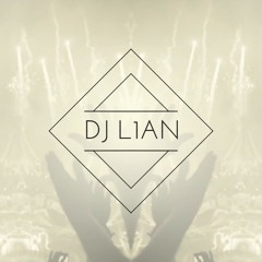 Skrillex - Gangsta (Remix DJ L1AN)2019