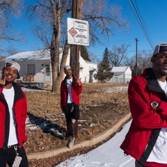 Trap Files ft. DonTrip