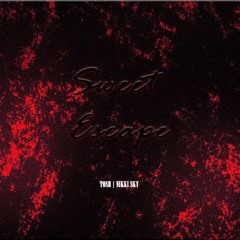 Sweet Escape Ft. Tosh (prod. by Tosh)