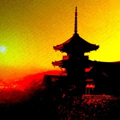 MF DOOM X Madlib X Oh No Type Beat "Short Trip To Japan" 2019 Trippy Chill Instrumental