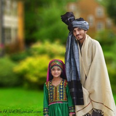 Na Kram Yarana Nora Nakram Yarana Pashto New H1080