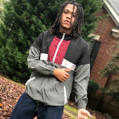 HD Fooley - No Sleep (Prod. YoungKio)