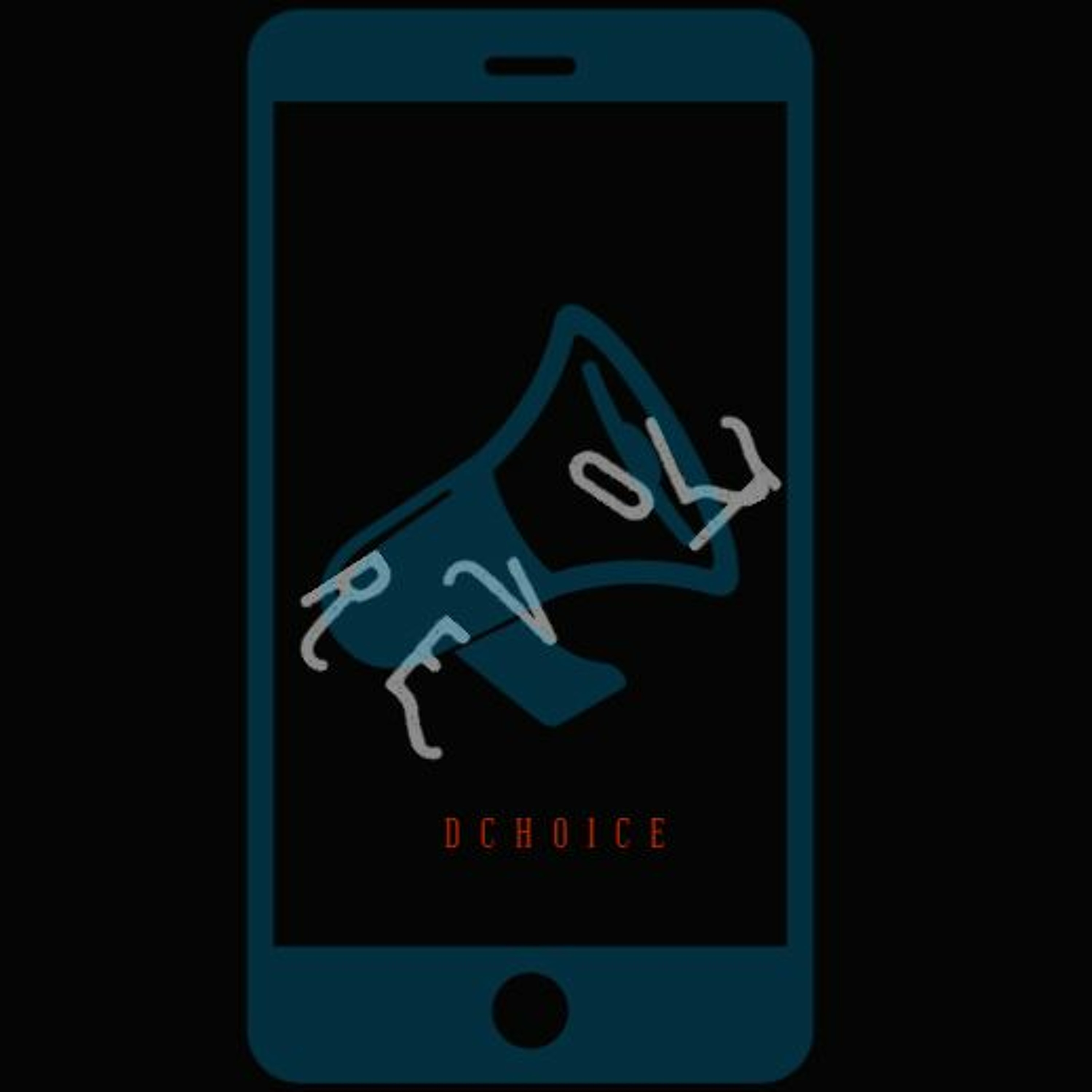 DChoice
