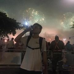 MC LAN - PRIMEIRAMENTE VS PISCA A XRC - DJ PH DE BOTAFOGO