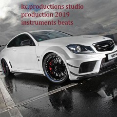 Vicious Mad Instruments With Beast Drums 133 Bpm Wav Format kc.productions