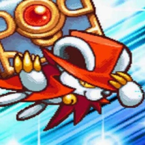DAROACH IS IN THE HOUSE