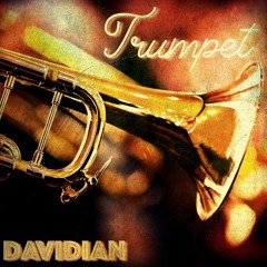 Davidian - Trumpet (Original Mix)