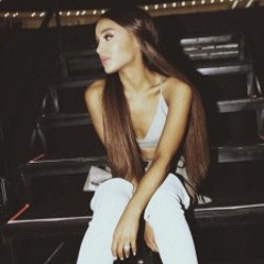 Tumblr Girls/Thinkin Bout U Mashup