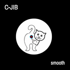 Counter Jib - Smooth ( Twin Flame Mixtape )