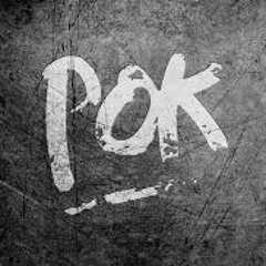 07. Сплин - Остаёмся Зимовать