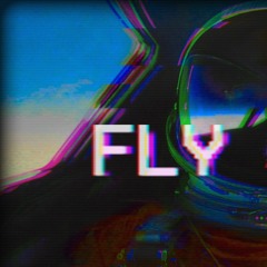 OGK & Seeland☂ - SPACE SHIP (unmastered)