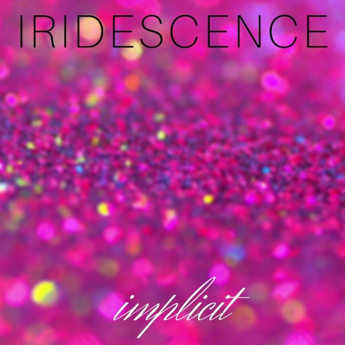 Iridescence