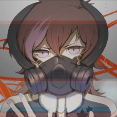 Reversible Campaign | German Cover【Chiyo】