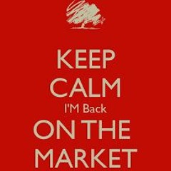 Lil Lawrence - Back On The Market Ft. P. Black