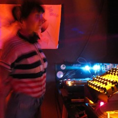 more mixes and sets