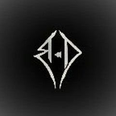 Bush - Comedown - Acoustic cover by Replayed