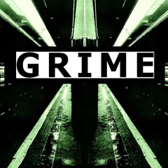 Raw Grimy Old School Boom Bap Rap Beat 2019 Hip Hop Instrumental "Grime"