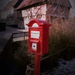 QUni Episode 3 Instrumental