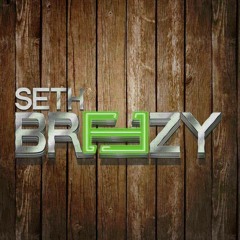 Long time vs Get Up (Seth Breezy Extended Mash)