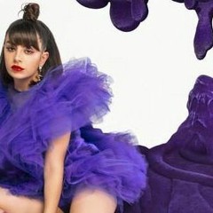 Focus - Charli XCX (omniboi Rmx)