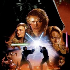 star wars music