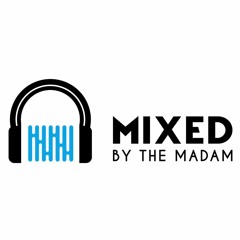 Manifest - RNIA Snap Ft. Ash (Premium Mix)