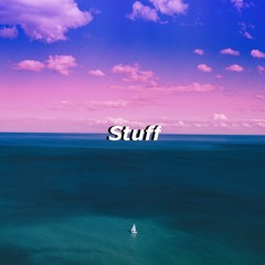 Stuff