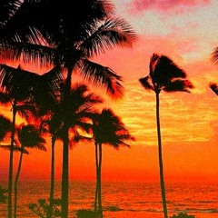Jazzhop Chill Hip Hop Beat 2019 "Lazy Day" Lofi Chillhop Instrumental