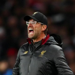 SOTG - Episode 13 Extra Time: Hitting The Bottle  "Half Season Marks"