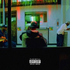 INS - Shameek’s Song Ft Dusty Renoylds - Prod. by Hongo1